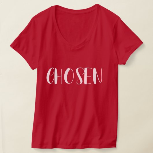 Faith Gifts Collection - T - Shirt (Ablage )