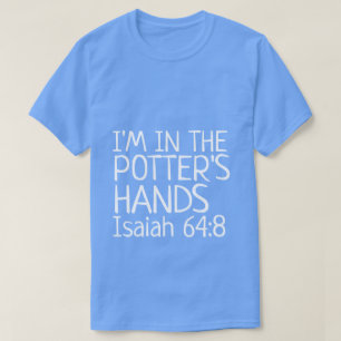 Faith Gifts Collection T - Shirt