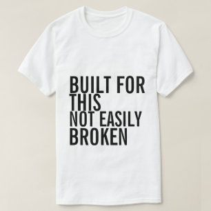 Faith Gifts Collection - T - Shirt