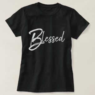 Faith Gifts Collection T-Shirt