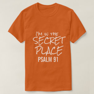 Faith Gifts Collection T - Shirt