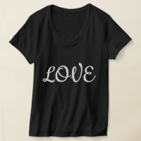 FAITH GIFTS COLLECTION T - Shirt