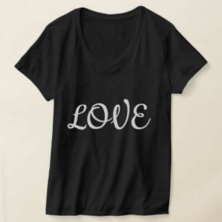 FAITH GIFTS COLLECTION T - Shirt