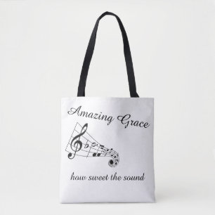 FAITH GIFTS COLLECTION TASCHE