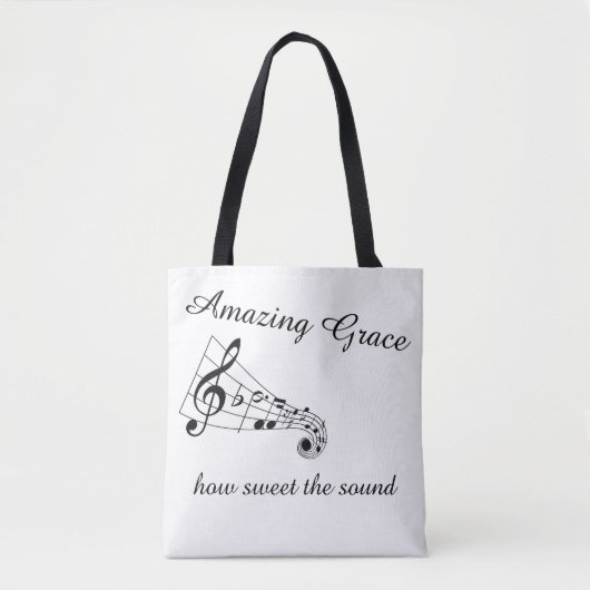 FAITH GIFTS COLLECTION TASCHE (Vorderseite)