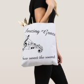 FAITH GIFTS COLLECTION TASCHE (Von Nahem)