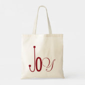 FAITH GIFTS COLLECTION TOTE BAG TRAGETASCHE (Rückseite)