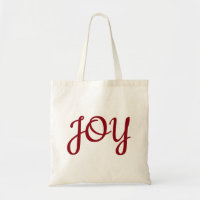FAITH GIFTS COLLECTION