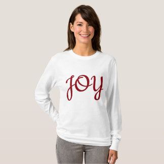 FAITH GIFTS-SAMMLUNG T-Shirt