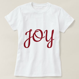 FAITH GIFTS-SAMMLUNG T-Shirt