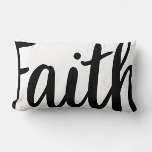 Faith Gospel Graphics Faith Art Aesthetic Christia Lendenkissen
