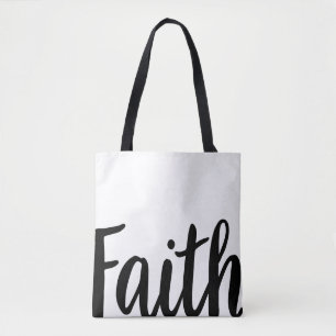 Faith Gospel Graphics Faith Art Aesthetic Christia Tasche
