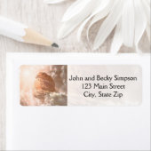 Faith Guardian Angel (Insitu)