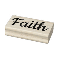 Faith