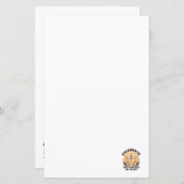 Faith Harvest Celebration - Inspiration Art (Vorne/Hinten)