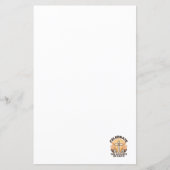 Faith Harvest Celebration - Inspiration Art (Vorderseite)