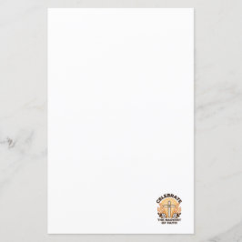 Faith Harvest Celebration - Inspiration Art