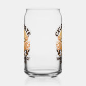 Faith Harvest Celebration - Inspiration Art Dosenglas (Links)