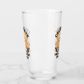 Faith Harvest Celebration - Inspiration Art Glas (Links)