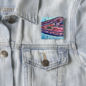 Faith Heart Button (Beispiel)