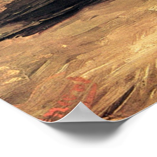 Faith_hebrews 11:1 poster (Ecke)