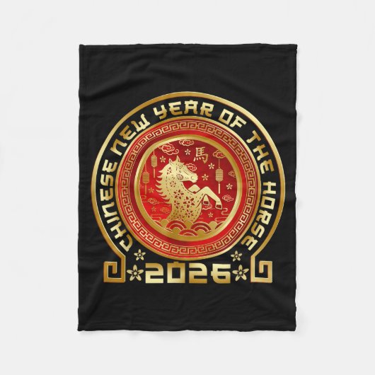 Faith Hope Cure Sunflower Leopard Heart Disease Aw Fleecedecke (Vorderseite)