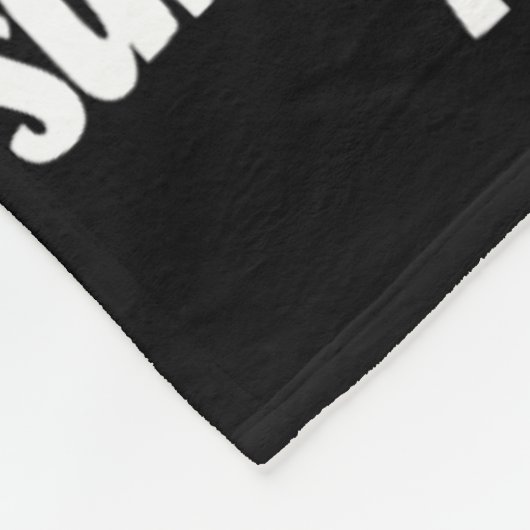 Faith Hope Liebe Butterfly Suicide Prevention Awar Fleecedecke (Ecke)