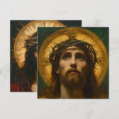 Faith Hope Liebe | Jesus Christ Christliches Gesch (Vorne/Hinten)