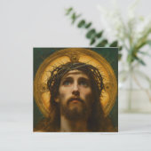 Faith Hope Liebe | Jesus Christ Christliches Gesch (Stehend Vorderseite)
