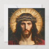 Faith Hope Liebe | Jesus Christ Christliches Gesch (Rückseite)