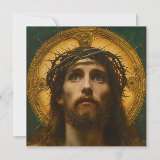 Faith Hope Liebe | Jesus Christ Christliches Gesch (Vorderseite)