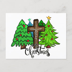 Faith Hope Liebe Weihnachten Jesus Gott Feiertag C