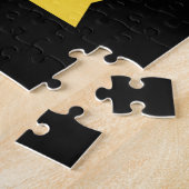 Faith in God – Our Greatest Strength Quote Puzzle (Seite)