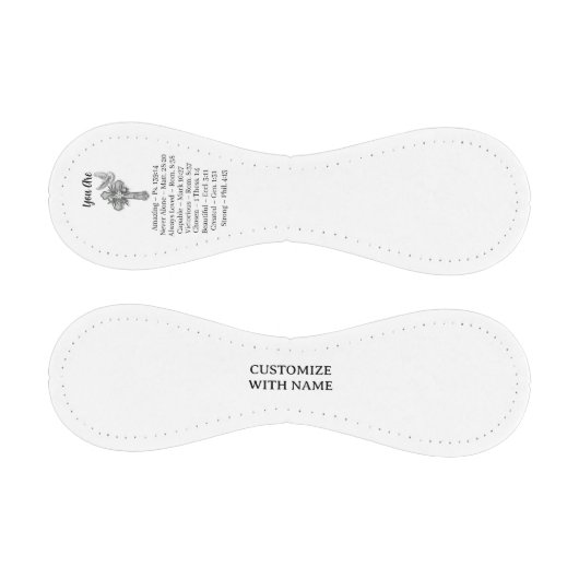 Faith Inspired Baseball (Paneele)