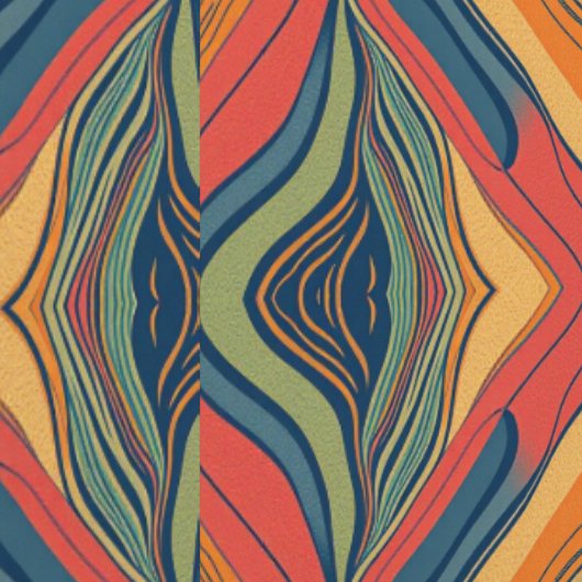 faith is the key Wallpaper Tapete (Naht)