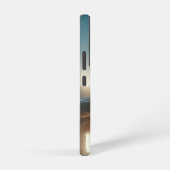 Faith Jesus Resurrection Gold Dove Calvary Samsung Galaxy Hülle (Rechte Seite)