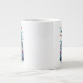 Faith Jumbo-Tasse (Vorderseite)