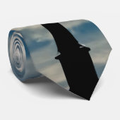 Faith Krawatte (Gerollt)