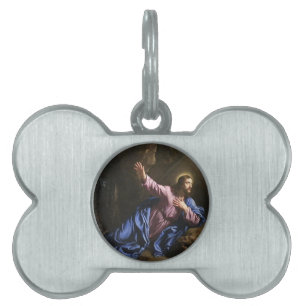 Faith Liebe Cross Gebet Christentum Frieden Schick Tiermarke