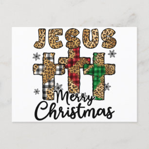 Faith Liebe Weihnachten Jesus Gott Feiertag Chef