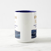 Faith Mompreneur Tasse (Zentrum)