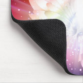 Faith Mouse Pad Mousepad (Ecke)