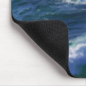 Faith_ Mousepad (Ecke)