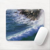 Faith_ Mousepad (Mit Mouse)