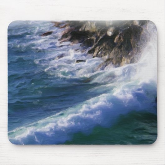 Faith_ Mousepad (Vorne)