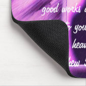 Faith_ Mousepad (Ecke)