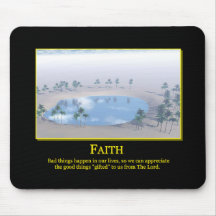 FAITH MP