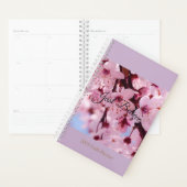 Faith Plananner 2019 Planer (Anzeige)