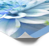 Faith Poster (Ecke)