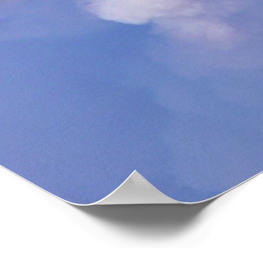 Faith_ Poster (Ecke)